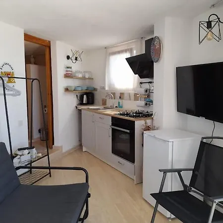 Villa Sonsuz Manzara Boat Peninsula Kas, 2 Kisilik